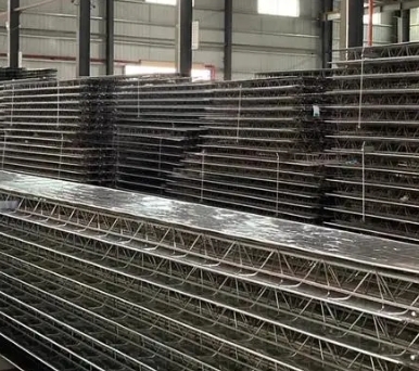 1711530467504215.jpg 微信截圖_20240327155059.jpg