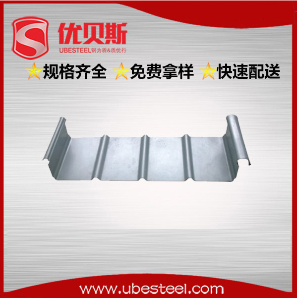 鋁鎂錳屋面板構(gòu)造細(xì)節(jié)及其對(duì)整體性能的影響